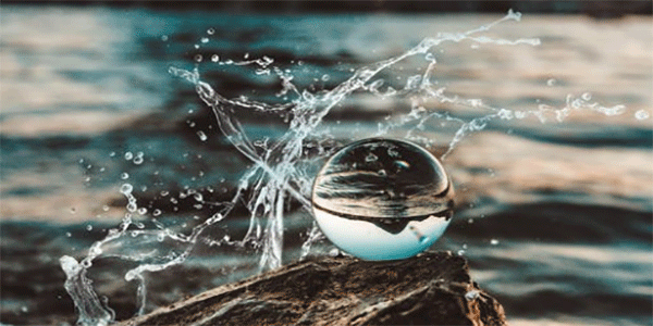 工业循环水泡沫问题，就用循环水处理消泡剂